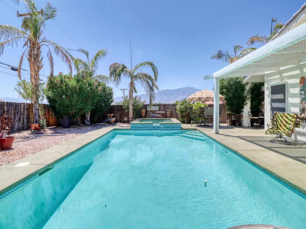 12720 Cuando Way, Desert Hot Springs, California 92240 home-pic-23